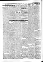 giornale/RAV0036968/1924/n. 26 del 12 Marzo/2